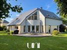 Vente Maison Mathieu 14