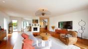 Annonce Vente 6 pi�ces Maison Mathieu