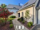 Acheter Maison 210 m2 Mathieu