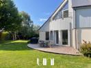Acheter Maison Mathieu 699000 euros
