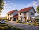 Vente Maison Frangy 74