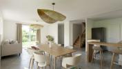 Annonce Vente 4 pi�ces Maison Frangy