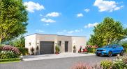 Annonce Vente 5 pi�ces Maison Sonnaz