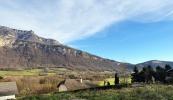 Acheter Maison 114 m2 Sonnaz