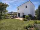 Annonce Vente Maison Bain-de-bretagne