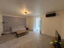 Annonce Location 2 pi�ces Appartement Saint-leonard-de-noblat
