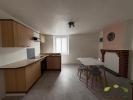Louer Appartement 70 m2 Saint-leonard-de-noblat
