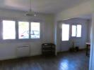 Acheter Appartement 40 m2 Mandelieu-la-napoule