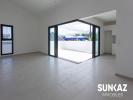 Annonce Location 4 pièces Appartement Saint-pierre