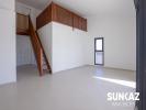 Louer Appartement 106 m2 Saint-pierre