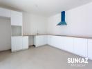 Louer Appartement Saint-pierre Reunion