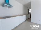 Louer Appartement Saint-pierre 1579 euros