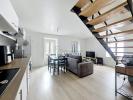 Louer Appartement Ambazac Haute vienne