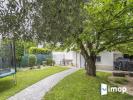 Annonce Vente 4 pi�ces Maison Thiais