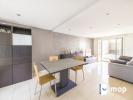 Acheter Maison 115 m2 Thiais