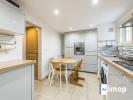 Acheter Maison Thiais 420000 euros
