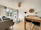 Annonce Vente 3 pi�ces Appartement Lille