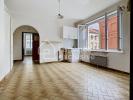 Annonce Vente 2 pi�ces Appartement Lille