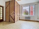 Acheter Appartement Lille Nord