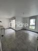Location Appartement Villeurbanne 69