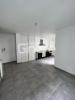 Annonce Location 2 pi�ces Appartement Villeurbanne