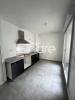 Louer Appartement 40 m2 Villeurbanne