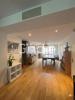 Location Appartement Lyon-4eme-arrondissement 69