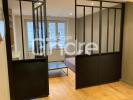 Annonce Location 3 pi�ces Appartement Lyon-4eme-arrondissement