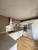 Louer Appartement Lyon-4eme-arrondissement 1685 euros