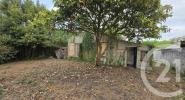 Vente Maison Saint-martin-longueau  60700 2 pieces 58 m2