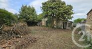 Annonce Vente 2 pi�ces Maison Saint-martin-longueau