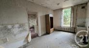 Acheter Maison 58 m2 Saint-martin-longueau