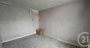 Acheter Maison Saint-martin-longueau 95000 euros