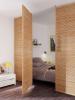 Vente Prestige Ollainville 91
