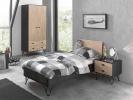 Acheter Prestige 128 m2 Coupvray