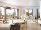 Vente Appartement Paris-16eme-arrondissement 75