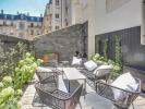 Acheter Appartement Paris-16eme-arrondissement 1625000 euros