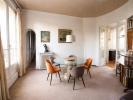 Annonce Vente 5 pi�ces Appartement Paris-16eme-arrondissement