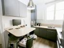 Acheter Appartement Paris-16eme-arrondissement Paris