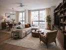 Vente Appartement Paris-16eme-arrondissement 75