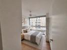 Annonce Vente 3 pi�ces Appartement Paris-16eme-arrondissement