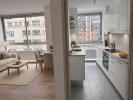 Acheter Appartement 69 m2 Paris-16eme-arrondissement