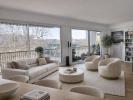 Annonce Vente Appartement Paris-16eme-arrondissement
