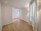 Annonce Vente 2 pi�ces Appartement Meudon