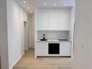 Acheter Appartement 47 m2 Meudon