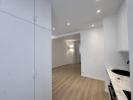 Acheter Appartement Meudon Hauts de Seine