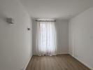 Acheter Appartement Meudon 328000 euros