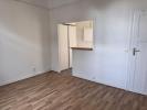 Vente Appartement Colombes 92