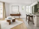 Vente Appartement Colombes 92