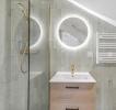 Acheter Appartement 42 m2 Colombes